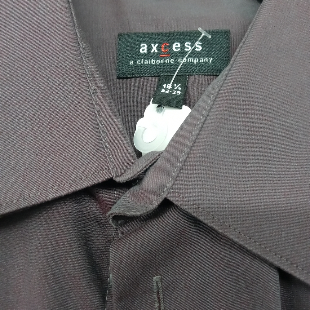 Axcess - Picture 2 of 3